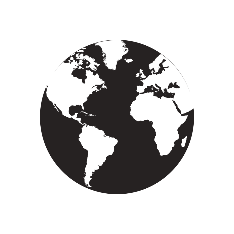 Cargo Koncepts Icon